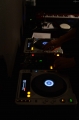 Bramm-s-December-DJ-Booth